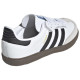 Adidas Samba OG CF EL C